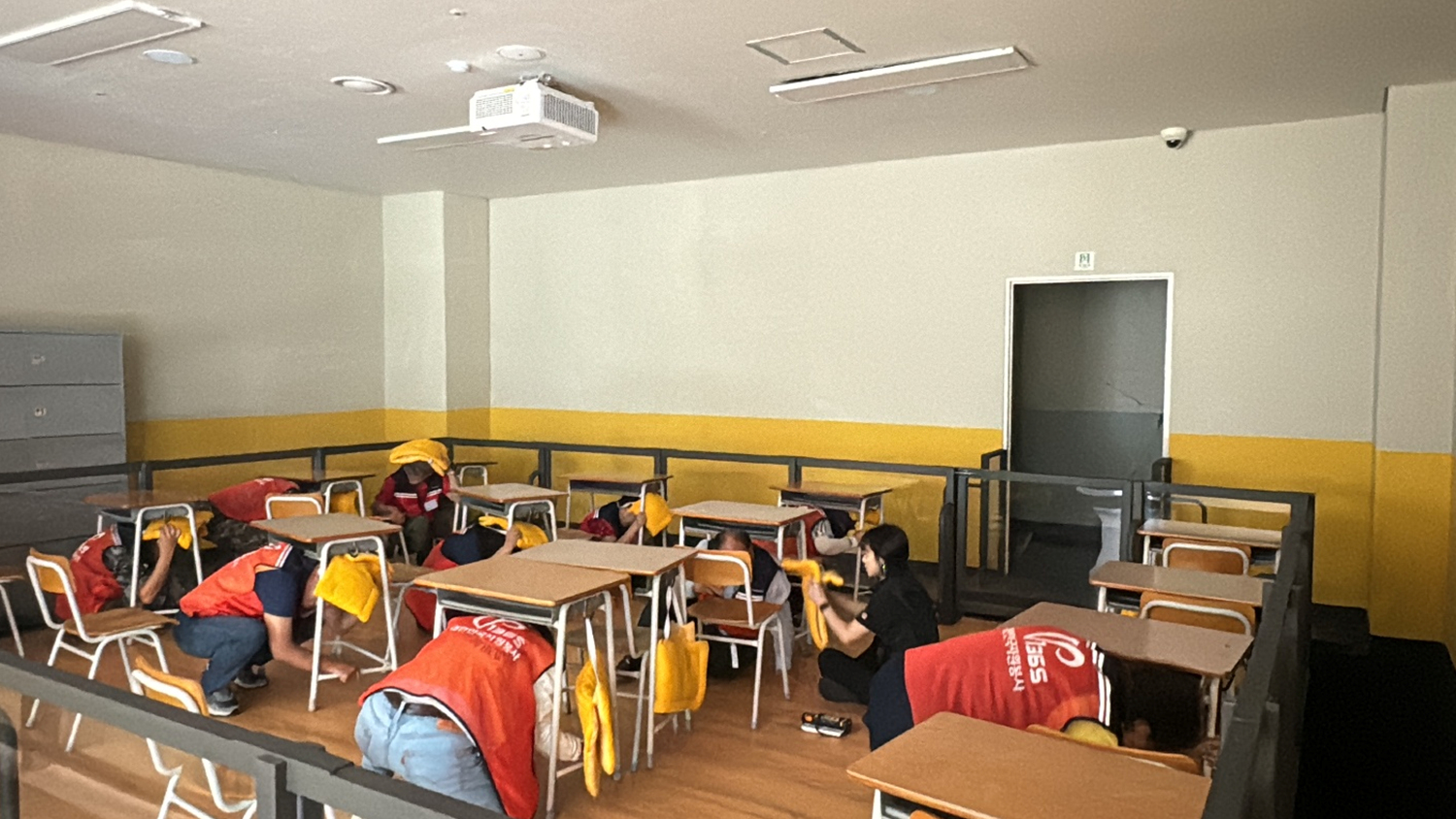 22.jpg 22.jpg