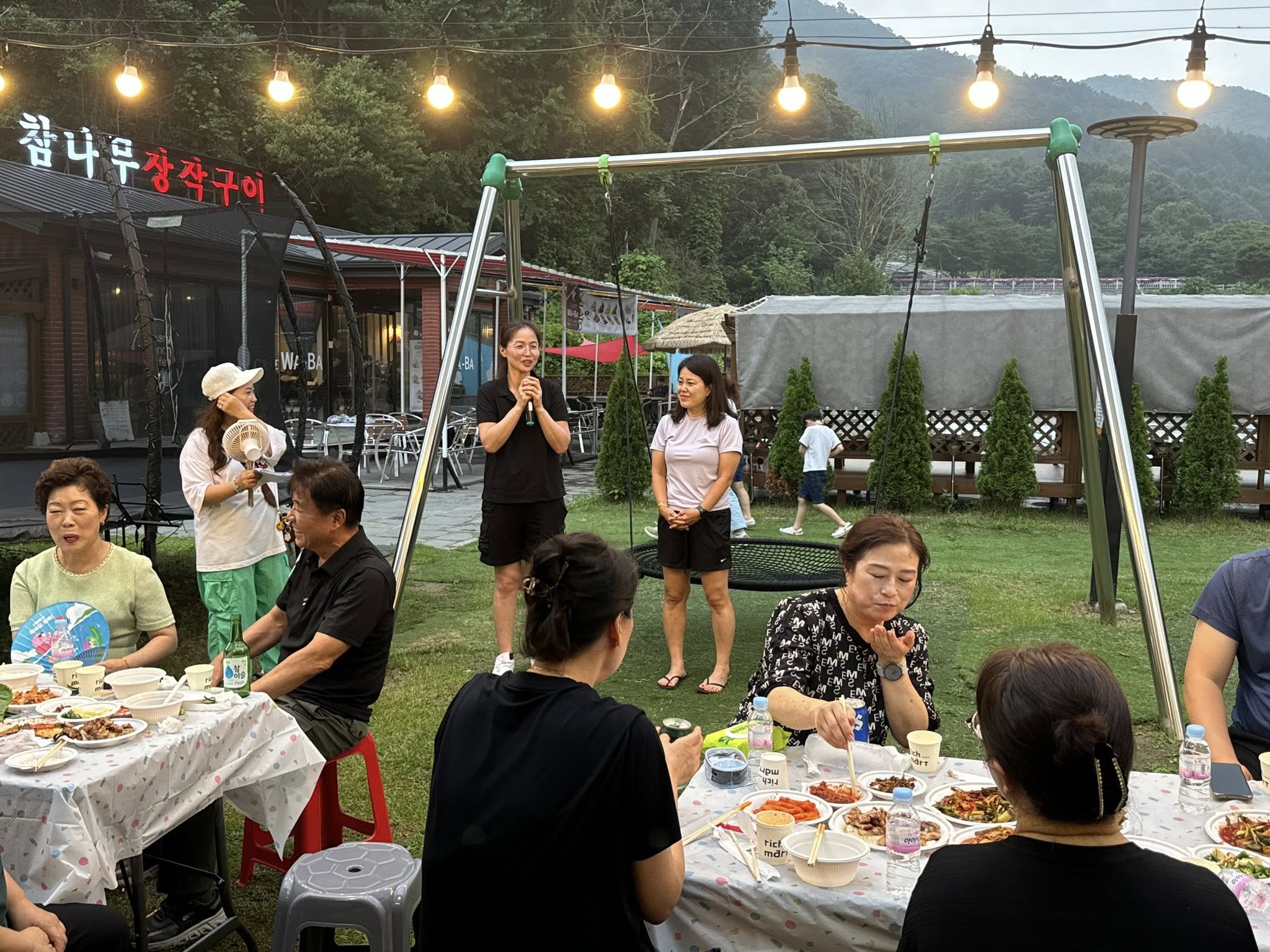 22.jpg 22.jpg