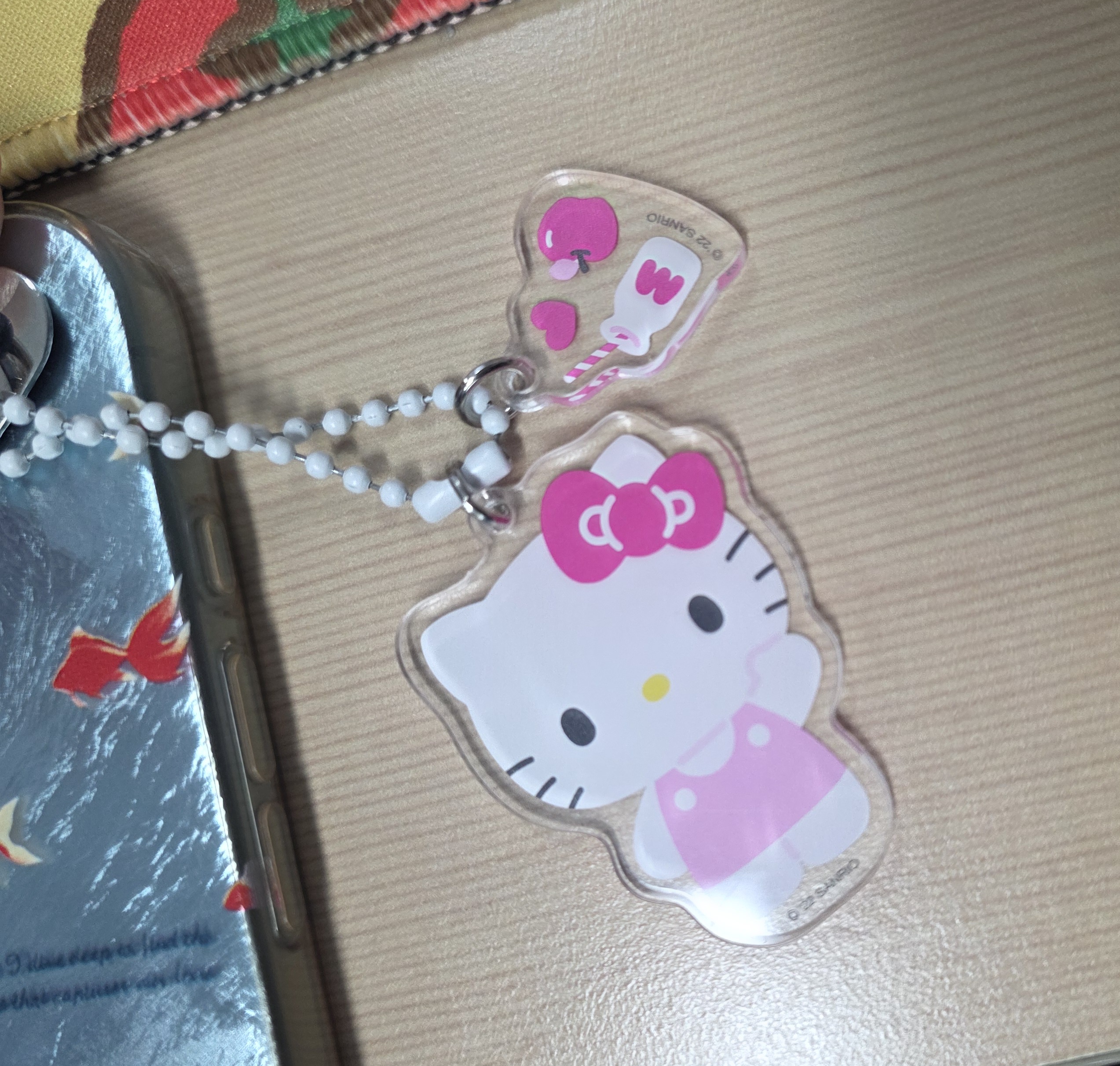 KakaoTalk_20250930_143257231.jpg