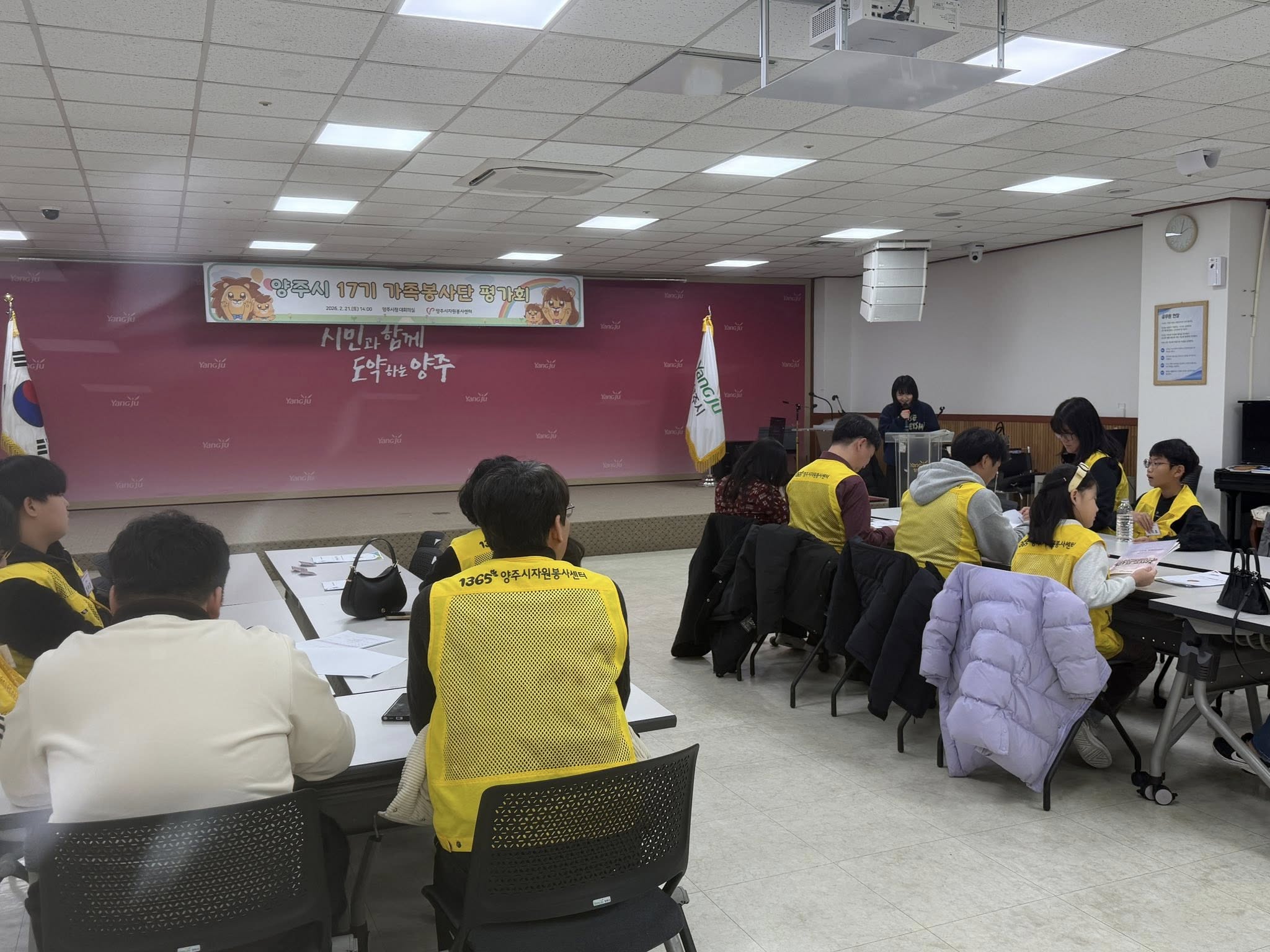 637292267_25510511298649965_3067515249627992056_n (1).jpg