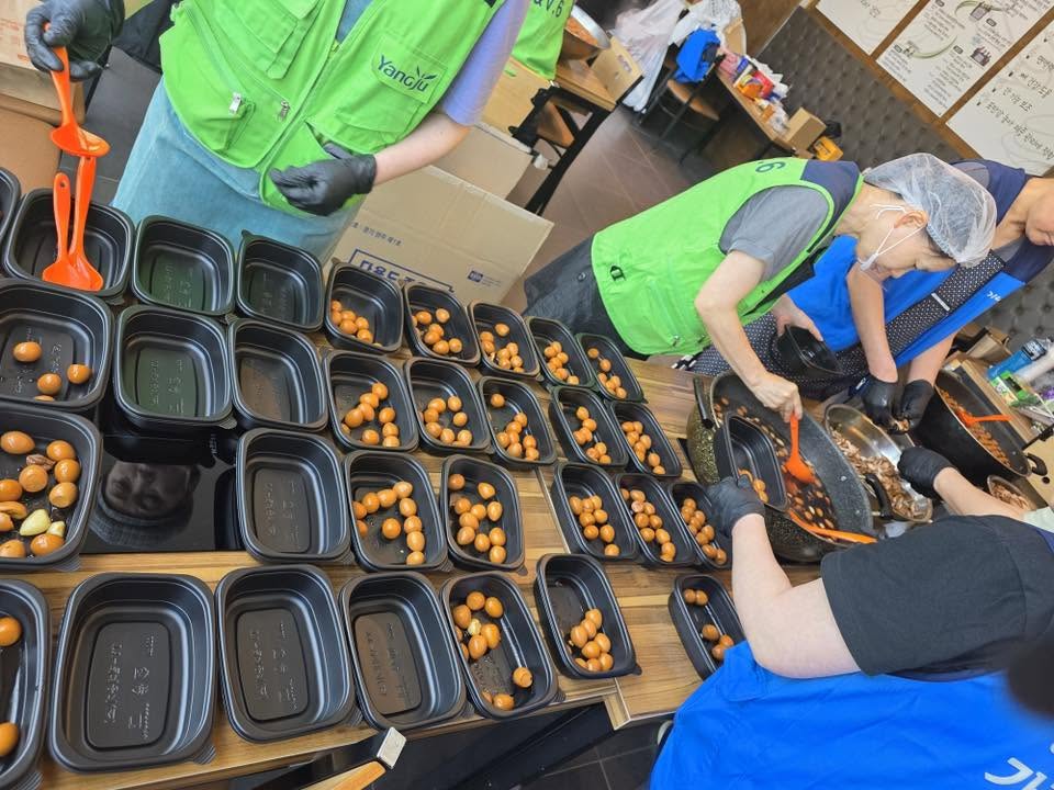 703948281_26429288243438928_6457761865638709048_n.jpg 703948281_26429288243438928_6457761865638709048_n.jpg