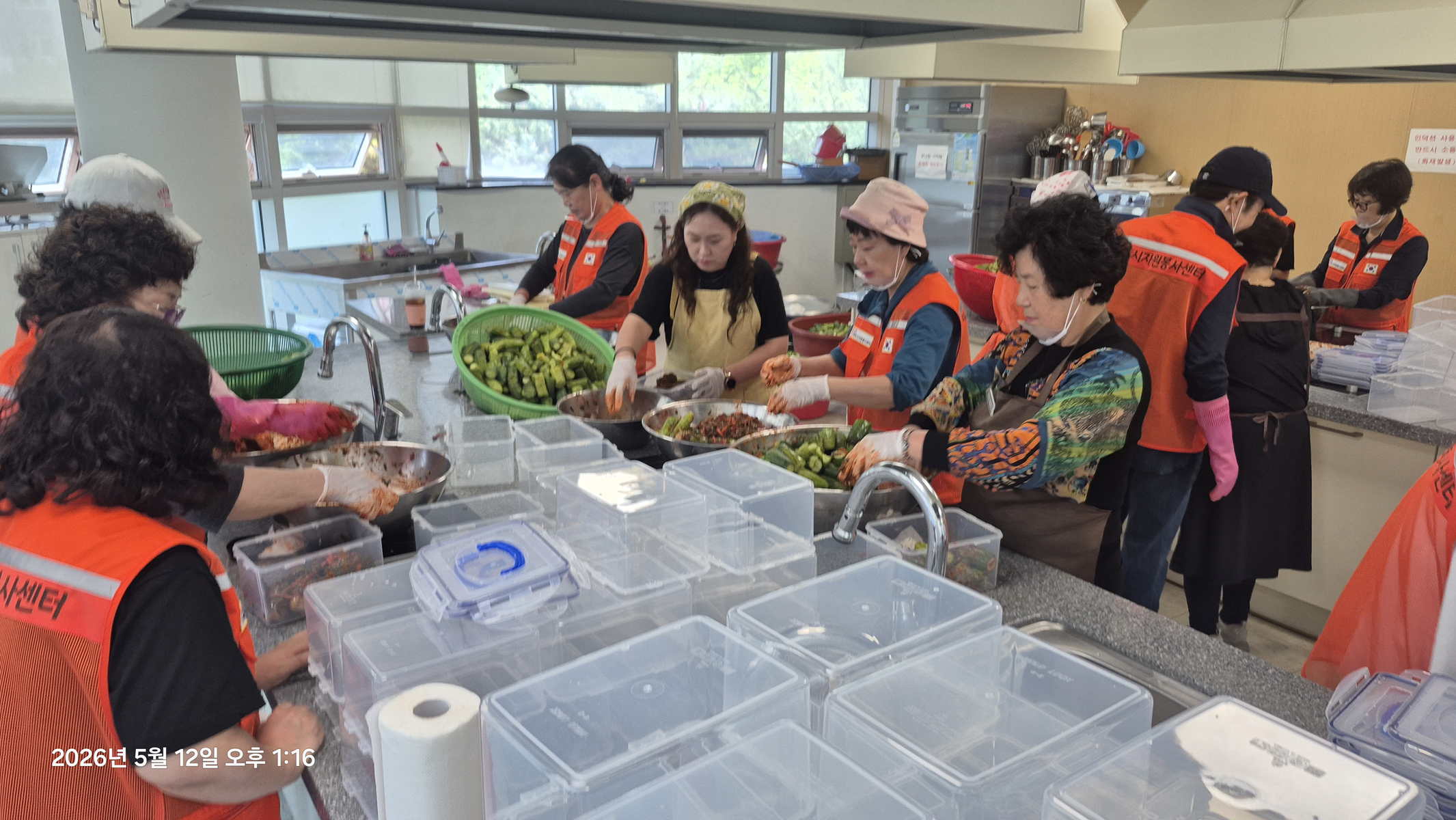 KakaoTalk_20260512_153804064_12.jpg KakaoTalk_20260512_153804064_12.jpg