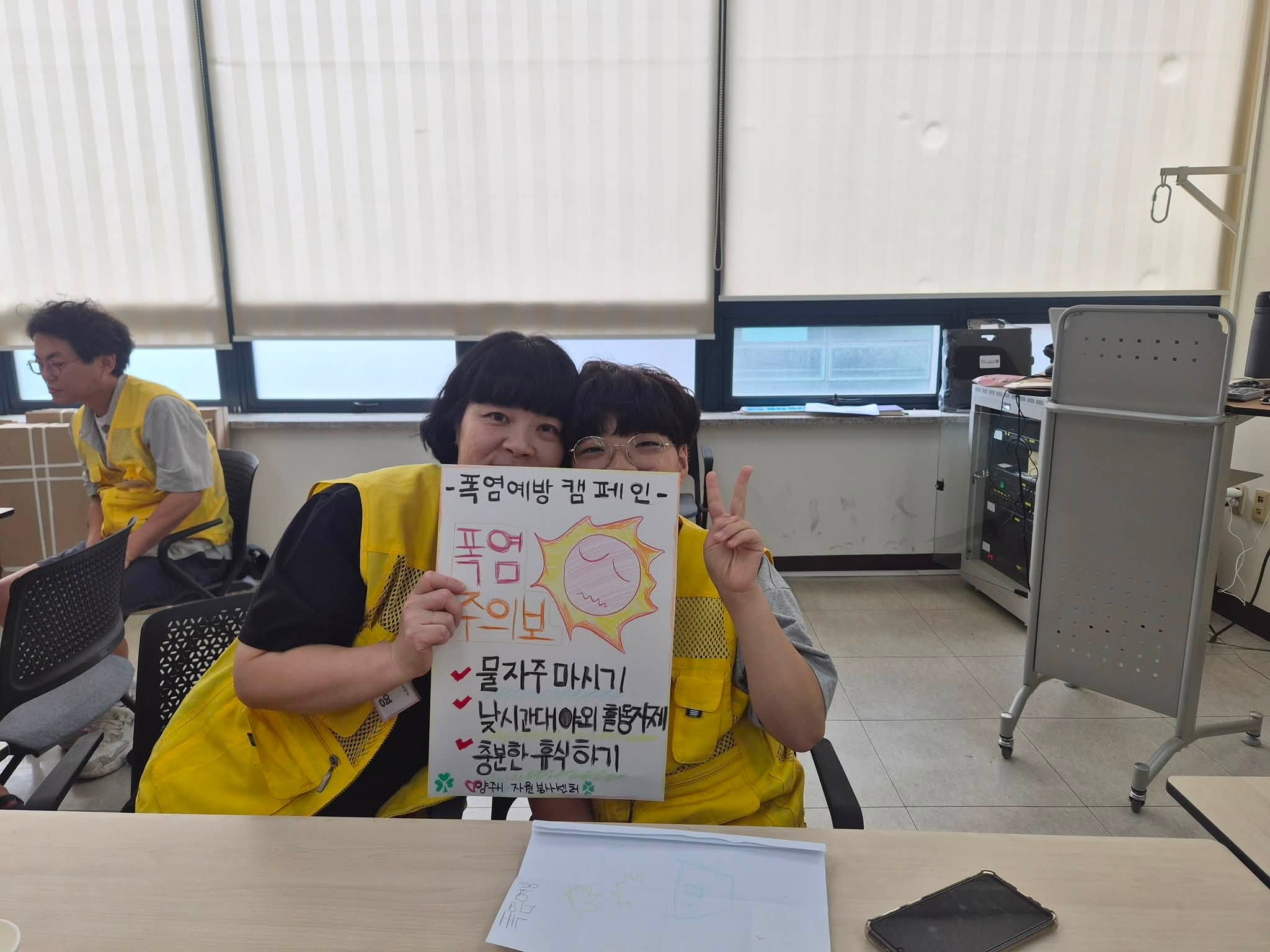 749846224_27134994262868319_5687781034849255079_n.jpg