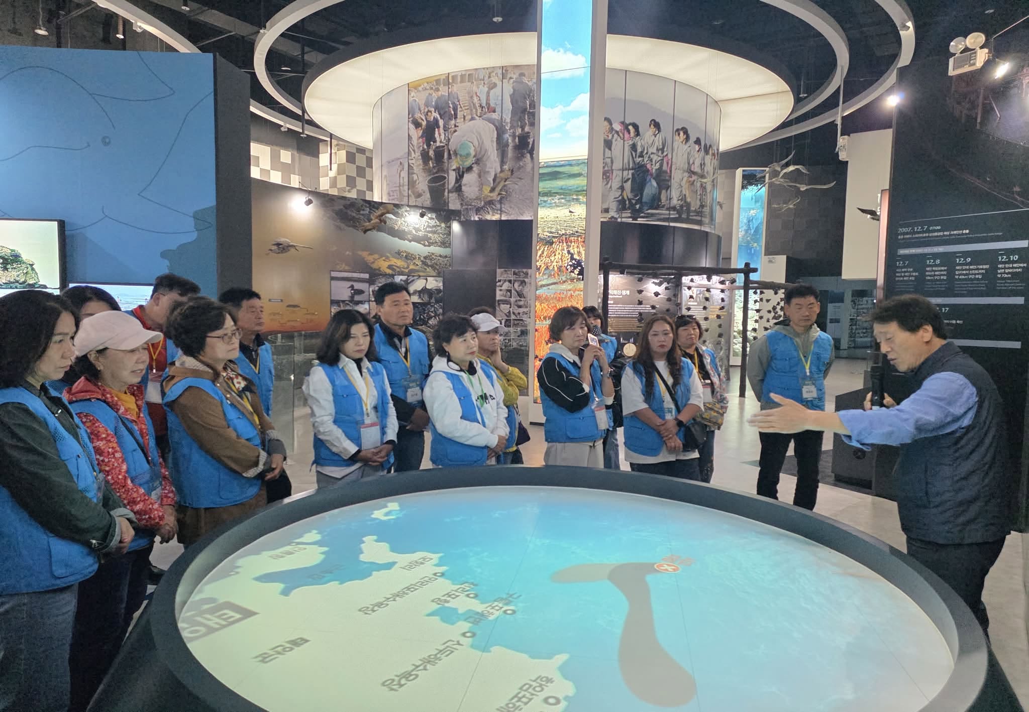 6.jpg 6.jpg