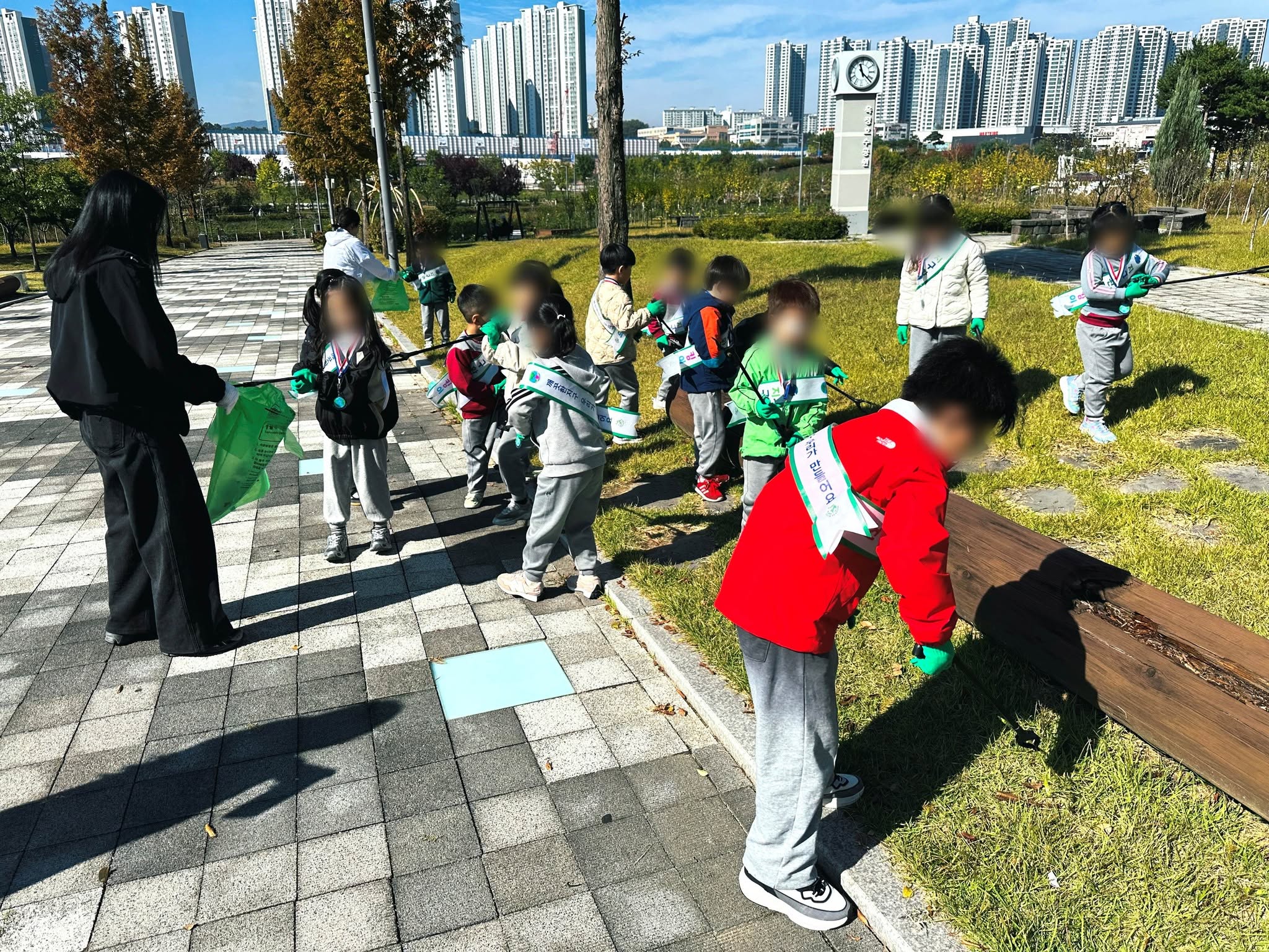 8.jpg 8.jpg